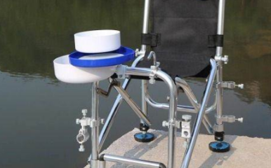 光輝魚(yú)具加盟 開(kāi)啟漁具銷(xiāo)售行業(yè)的成功之門(mén)