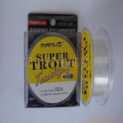 東陽(yáng)市阿里郎釣具廠(chǎng) 匠心鑄造，品質(zhì)漁具一站式采購(gòu)平臺(tái)