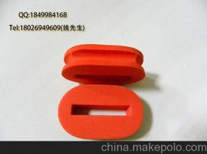 漁具釣具配件供應商、批發市場與銷售全攻略