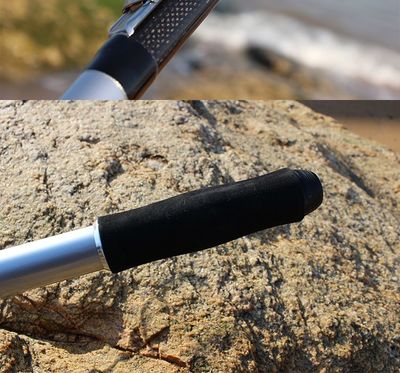 日成漁具全富士30號4.2-4.5米遠投海竿碳素磯釣竿詳解 價格與廠家采購指南